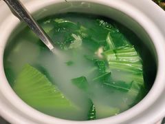 -永兴外婆桥(城中万达店)