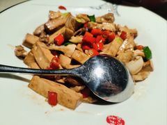 -长湘居(数码大厦店)