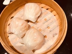 -高第街56号餐厅(凯德mall新都心店)