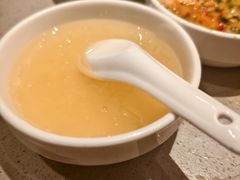 -海底捞火锅(江宸天街店)