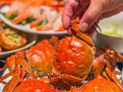 -沐屿新集(上海店)