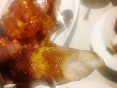 -Isla Sugbu Seafood City