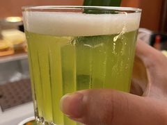 -KK ONE(京基滨河时代店)
