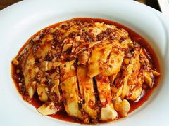 -川外川(星海店)