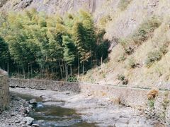 -花溪风景区