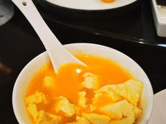 -全聚德(长白直营店)