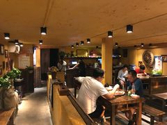 -霄汉羊排(万松园一店)