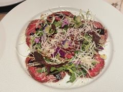 -ZHAO赵·牛扒坊(万象城店)
