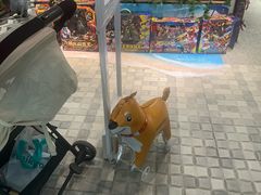 -万达广场(龙湖店)