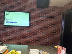 -冰城小镇音乐串吧·聚会餐厅(百子湾店)