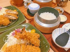 -和幸(春熙路群光广场店)