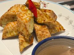 -小炳胜(卓悦中心店)