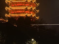 -武汉长江大桥