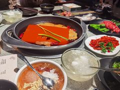 -园里火锅(仁和新城店)