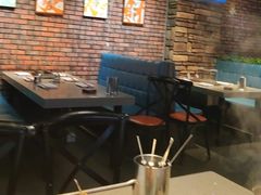 -邢氏老太太烧烤(南山店)