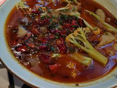 -酒阳蒸经小酒馆(解放碑店)