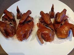 -香港财记(汇励99城市公园店)