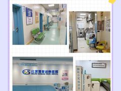 -北京观赏动物医院·24小时大型综合·猫专科·异宠专科