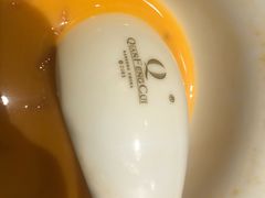 -东富酒家(龙湖西溪天街店)