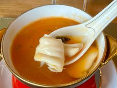 -新荣记(新源南路店)