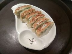 -味千拉面(煌华新纪元购物广场店)