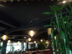 -盐帮食坊•小河帮川菜(四川师大店)