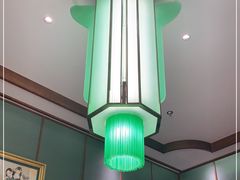 -蝶园·装修中(BFC外滩金融中心店)