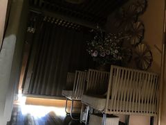 -泰·菩提树下[泰式按摩x精油SPAx肩颈头疗](新景店)