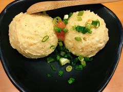 -博多一幸舍(侨福芳草地购物中心店)