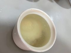 -小罗子汤店(大士院总店)