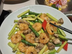 -南棠馆粤菜坊(群光店)