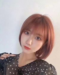 点击看大图 -DL HAIR SALON