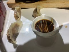 -夜宴江景餐厅