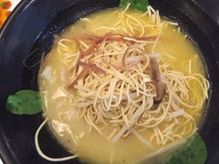 -苔圣园酒家(尊木汇国际艺术广场店)