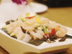 -福州天元国际威斯汀酒店·中国元素餐厅