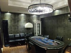 -心也·EIGHTEEN高端私人轰趴体验馆