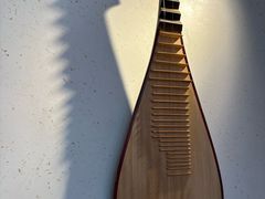 -小吊梨汤·北京菜·烤鸭(双井乐成中心店)