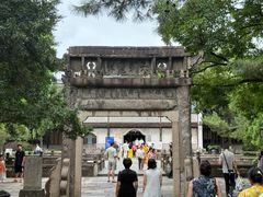 -昭明书院