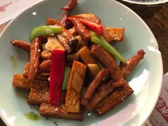 -胡桃里音乐酒馆(白云五号T5 MALL店)