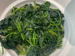 -小湘旺臭鳜鱼(百子湾店)