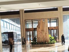 -兴芮温泉度假区