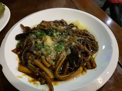 -吴门人家·苏宴宫廷菜(拙政园店)
