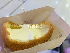 -UH祐禾(光谷世界城店)