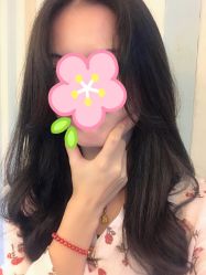 点击看大图 -BTR发型定制潮沙龙店