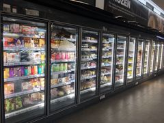 -Olé精品超市(苏州中心店)