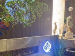 -聆桂烤鸭·金奖烤鸭(静联广场店)
