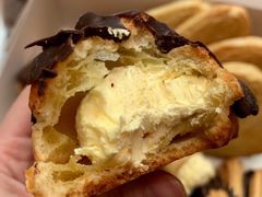 -上海哈尔滨食品厂(淮海中路店)