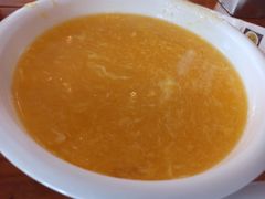 -包龙府灌汤包子(开封府店)