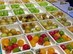 -涨巢·潮玩水疗局