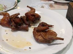 -有心德(麦地店)